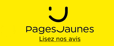 Page jaune