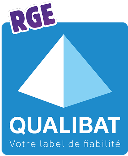 logo Qualibat