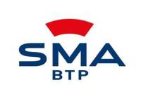 SMA