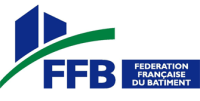 FFB