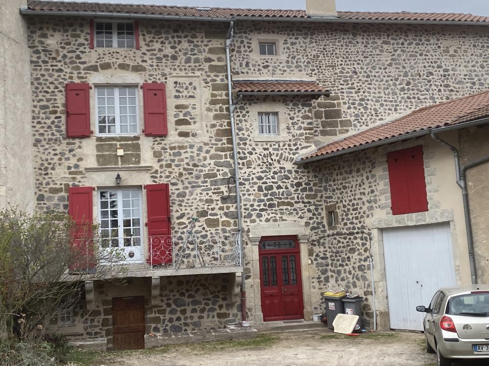 rénovation réapparition des pierres-rejointoiement rénovation réapparition des pierres-rejointoiement