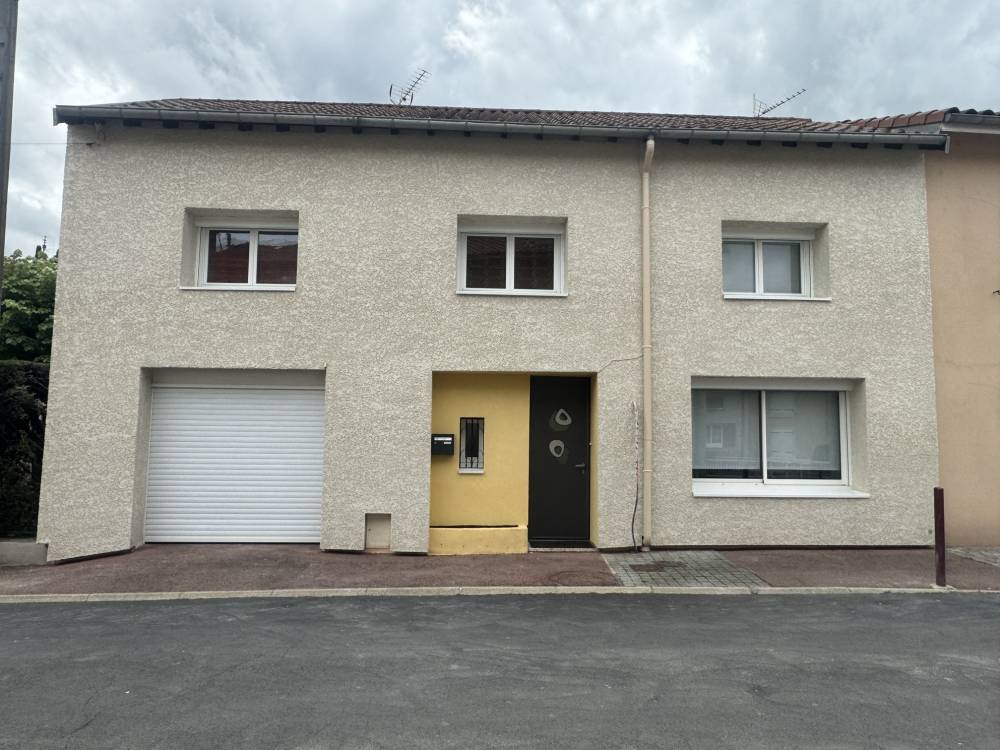 apres travaux apres travaux