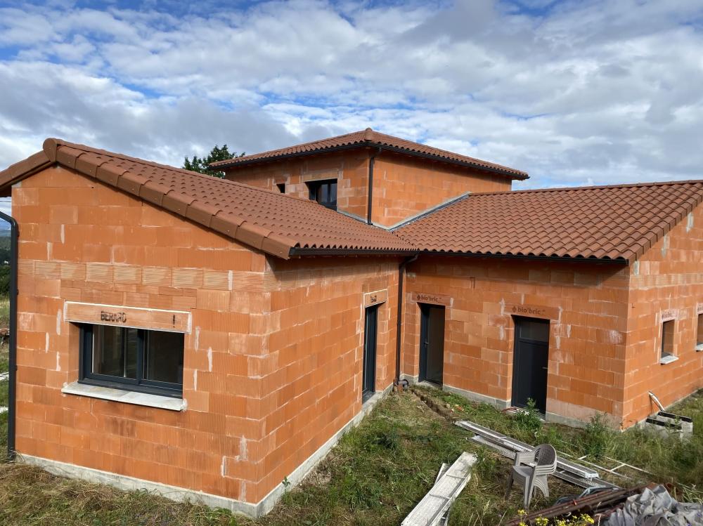 neuf brique avant travaux