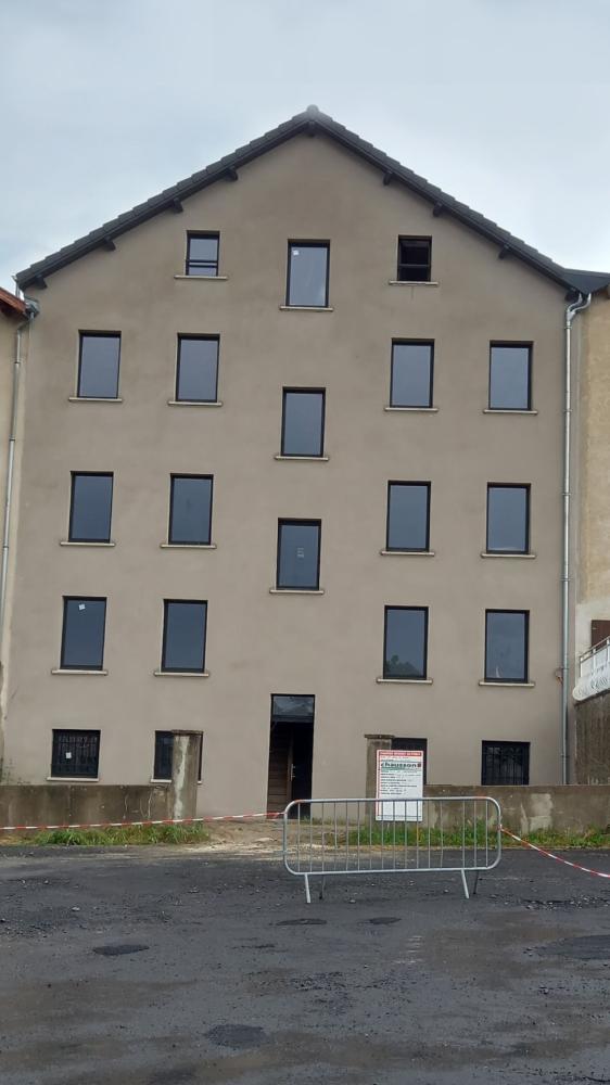 Reno Mazey apres travaux bon format