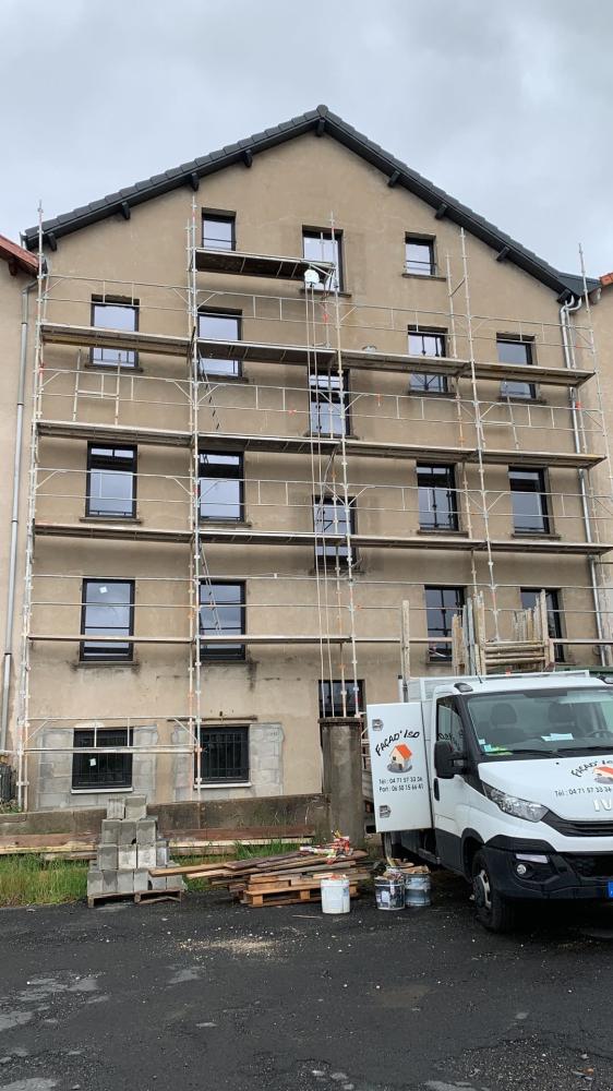 Reno Mazey avant travaux.jpg